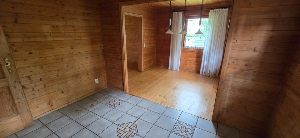 Einfamilienhaus Uehlfeld - 5 Zimmer, 109 m&sup2;, 398.000&euro; | Angebot:27019950