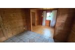 Einfamilienhaus Uehlfeld - 5 Zimmer, 109 m&sup2;, 398.000&euro; | Angebot:27019950