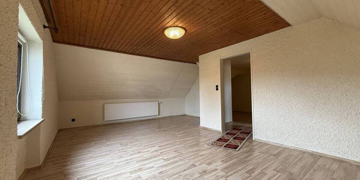 Einfamilienhaus Büchenbach Tennenlohe - 6 Zimmer, 174 m&sup2;, 680.000&euro; | Angebot:25983266