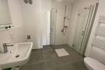 Etagenwohnung Nürnberg Schweinau - 4 Zimmer, 96 m&sup2;, 1.565&euro; | Angebot:26573061
