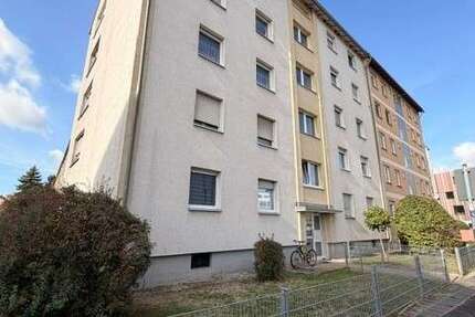 Wohnung Nürnberg Gibitzenhof - 3 Zimmer, 75 m&sup2;, 890&euro; | Angebot:27657223