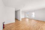 Etagenwohnung Erlangen Dechsendorf - 3 Zimmer, 83 m&sup2;, 523.000&euro; | Angebot:25969107