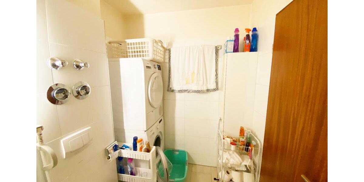 Etagenwohnung Schwaig Bei Nürnberg - 3 Zimmer, 74 m&sup2;, 315.000&euro; | Angebot:8838476