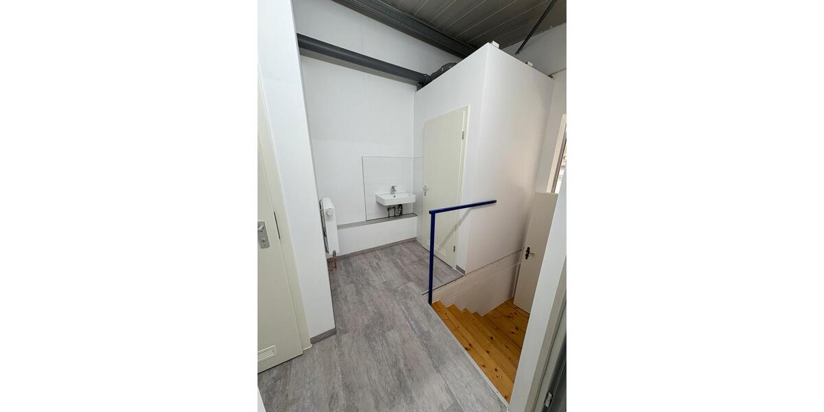 Gewerbeobjekt Pyrbaum - 2.100&euro; | Angebot:25945848