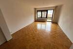 Etagenwohnung Erlangen Erlangen-Ost - 2 Zimmer, 65 m&sup2;, 320.000&euro; | Angebot:25735025