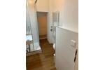Etagenwohnung Nürnberg Kleinweidenmühle - 3 Zimmer, 64 m&sup2;, 269.000&euro; | Angebot:27040538