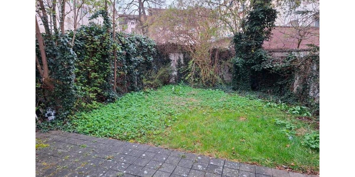 Einfamilienhaus Nürnberg Rabus - 4 Zimmer, 93 m&sup2;, 360.000&euro; | Angebot:27253011