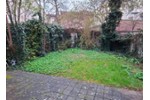 Einfamilienhaus Nürnberg Rabus - 4 Zimmer, 93 m&sup2;, 360.000&euro; | Angebot:27253011