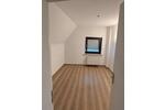 Etagenwohnung Nürnberg Gaismannshof - 3 Zimmer, 64 m&sup2;, 620&euro; | Angebot:26625191