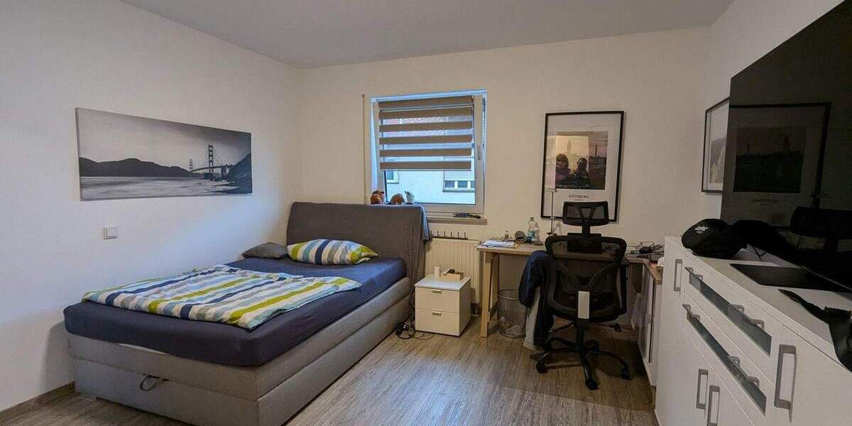 Mehrfamilienhaus, Wohnhaus Roßtal - 7 Zimmer, 183 m&sup2;, 555.000&euro; | Angebot:25676921