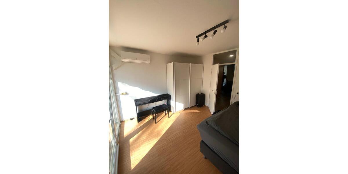 Erdgeschoßwohnung Erlangen Bruck - 3 Zimmer, 75 m&sup2;, 290.000&euro; | Angebot:25716184