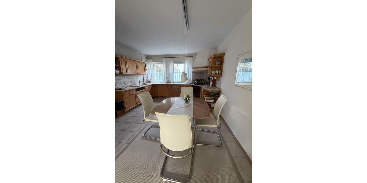 Mehrfamilienhaus, Wohnhaus Zirndorf - 490.000&euro; | Angebot:25705653