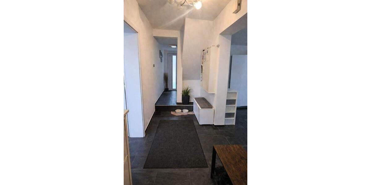 Einfamilienhaus Wilhermsdorf Kirchfarrnbach - 4 Zimmer, 113 m&sup2;, 359.000&euro; | Angebot:25798731