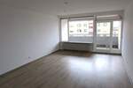 Etagenwohnung Nürnberg Großreuth b Schweinau - 3 Zimmer, 92 m&sup2;, 1.020&euro; | Angebot:25778206