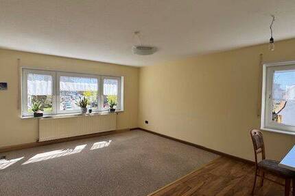 Wohnung Schwaig bei Nürnberg Schwaig - 4 Zimmer, 87 m&sup2;, 249.000&euro; | Angebot:26640932