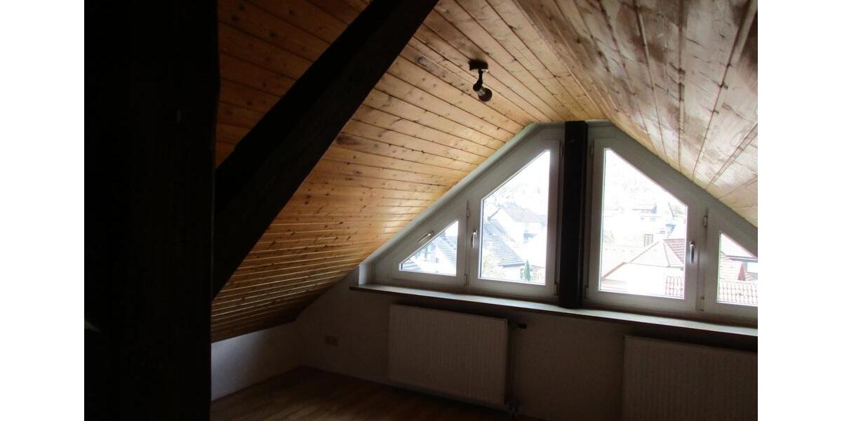 Mehrfamilienhaus, Wohnhaus Forchheim - 333.000&euro; | Angebot:25934946