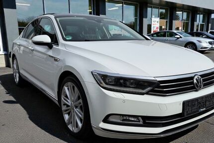 VW Passat 149.975 km 21.990 &euro; Fürth 90763