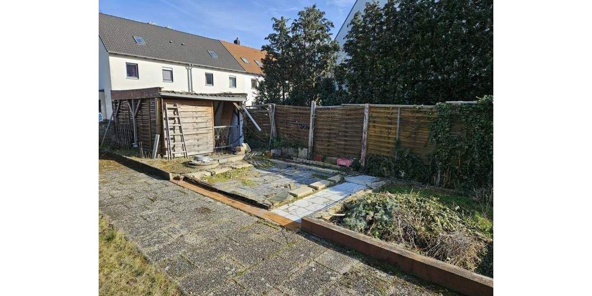 Grundstück Nürnberg Werderau - 630.000&euro; | Angebot:25687293