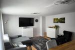 Etagenwohnung Nürnberg Hasenbuck - 4 Zimmer, 93 m&sup2;, 295.000&euro; | Angebot:26522188