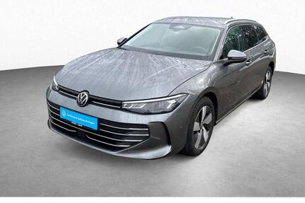 VW Passat 21.000 km 34.450 &euro; Schwabach 91126