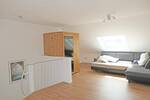 Reihenmittelhaus Nürnberg Neuröthenbach - 4 Zimmer, 140 m&sup2;, 590.000&euro; | Angebot:25734911