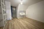 Etagenwohnung Roth - 3 Zimmer, 93 m&sup2;, 275.000&euro; | Angebot:25674302
