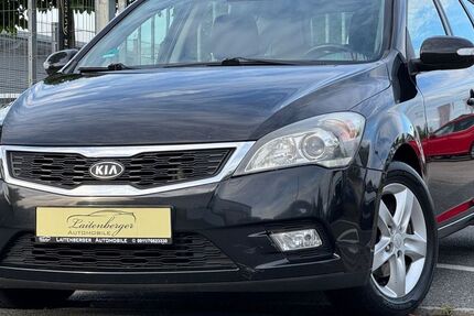 Kia ceed Sportswagon 268.000 km 1.900 &euro; Fürth 90763
