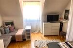 Etagenwohnung Buckenhof - 1 Zimmer, 30 m&sup2;, 180.000&euro; | Angebot:25172738