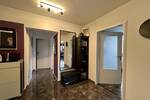 Etagenwohnung Erlangen Büchenbach - 3 Zimmer, 83 m&sup2;, 319.000&euro; | Angebot:26128073
