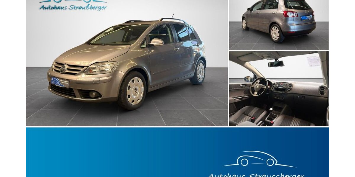 VW Golf 168.000 km 5.790 &euro; Buchschwabach bei Nürnberg 90574