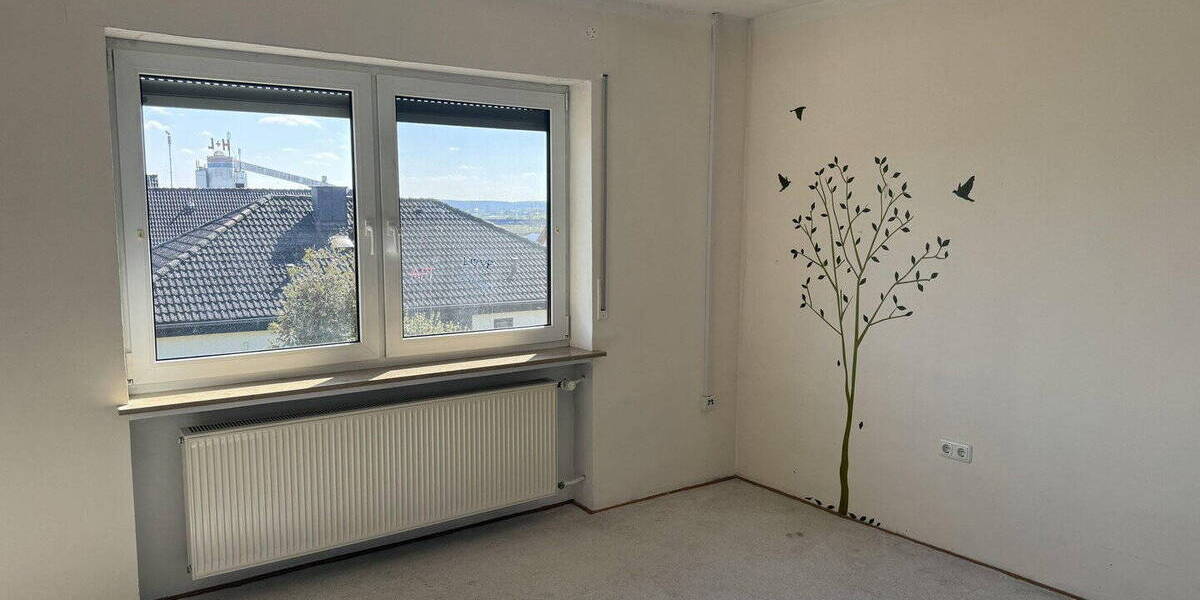 Mehrfamilienhaus, Wohnhaus Uehlfeld - 1 Zimmer, 227 m&sup2;, 450.000&euro; | Angebot:26016196