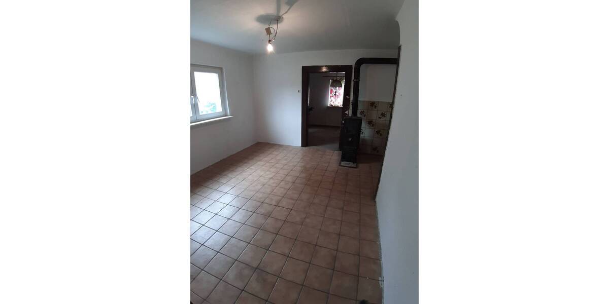 Einfamilienhaus Zirndorf - 6 Zimmer, 130 m&sup2;, 650.000&euro; | Angebot:25662806