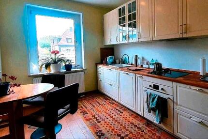 Wohnung Nürnberg Altstadt, St. Lorenz - 4 Zimmer, 114 m&sup2;, 538.000&euro; | Angebot:25968101