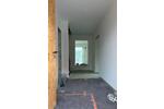 Doppelhaushälfte Oberasbach - 6 Zimmer, 160 m&sup2;, 3.040&euro; | Angebot:26383340