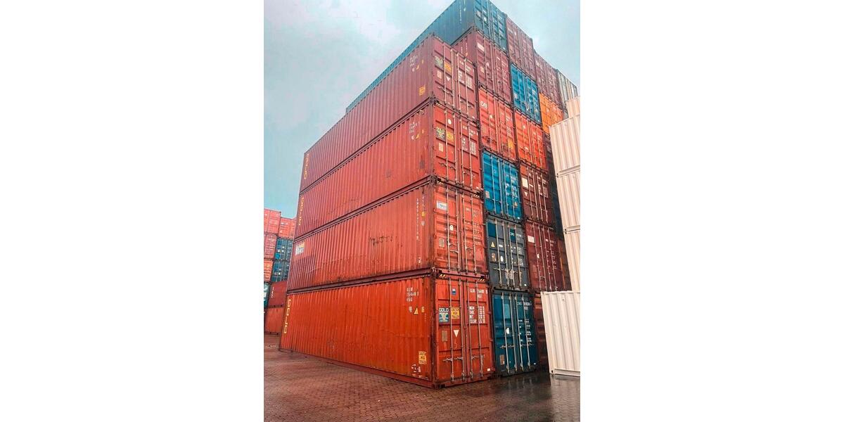 Gewerbeobjekt Nürnberg Eibach - 1.550&euro; | Angebot:17344672