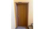 Etagenwohnung Nürnberg Altenfurt - 2 Zimmer, 80 m&sup2;, 249.500&euro; | Angebot:26657528