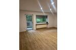 Etagenwohnung Lauf an der Pegnitz - 3 Zimmer, 83 m&sup2;, 1.100&euro; | Angebot:26638684