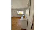 Etagenwohnung Fürth Eigenes Heim - 2 Zimmer, 64 m&sup2;, 1.100&euro; | Angebot:26598123