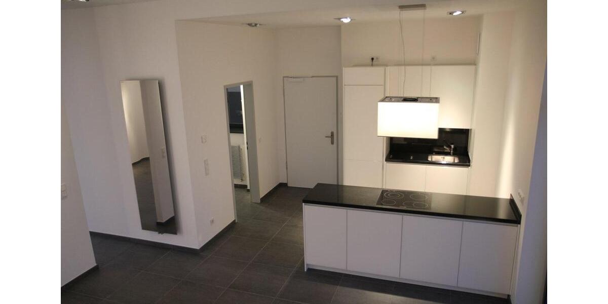 Loft - Studio - Atelier Buckenhof - 2 Zimmer, 70 m&sup2;, 680.000&euro; | Angebot:25982372