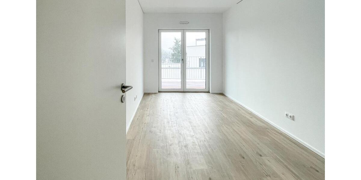 Etagenwohnung Nürnberg Erlenstegen - 3 Zimmer, 80 m&sup2;, 1.265&euro; | Angebot:23808521