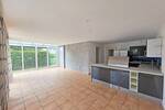 Terrassenwohnung Fürth Burgfarrnbach - 4 Zimmer, 101 m&sup2;, 386.500&euro; | Angebot:26400725