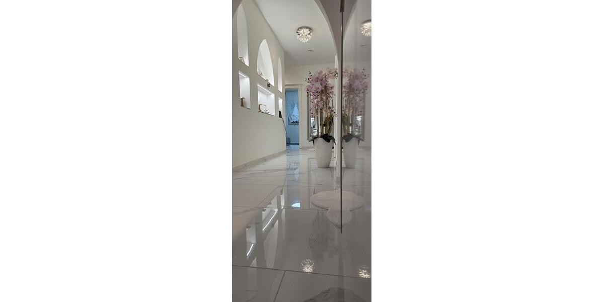 Etagenwohnung Fürth Atzenhof - 3 Zimmer, 110 m&sup2;, 2.800&euro; | Angebot:24370177