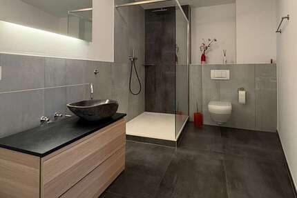 Wohnung Nürnberg Eberhardshof - 2 Zimmer, 105 m&sup2;, 382.000&euro; | Angebot:26918522