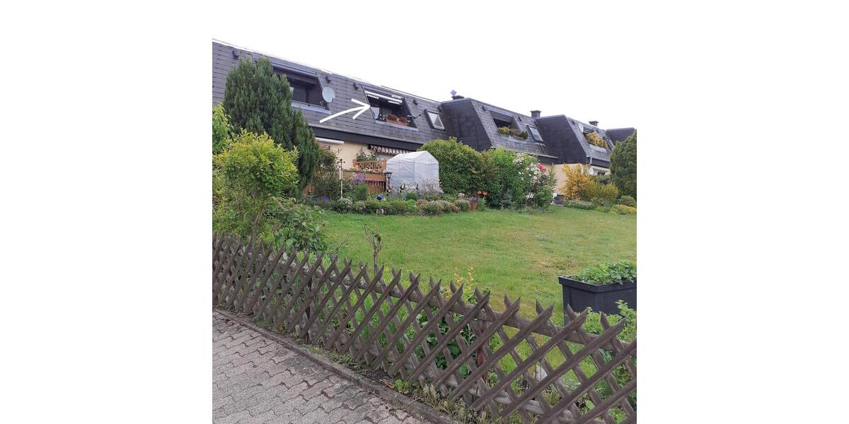 Doppelhaushälfte Nürnberg Gleißhammer - 1 Zimmer, 46 m&sup2;, 74.000&euro; | Angebot:26559867