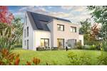 Doppelhaushälfte Möhrendorf Oberndorf - 5 Zimmer, 142 m&sup2;, 895.000&euro; | Angebot:26731480