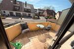Etagenwohnung Winkelhaid - 3 Zimmer, 74 m&sup2;, 325.000&euro; | Angebot:26766355