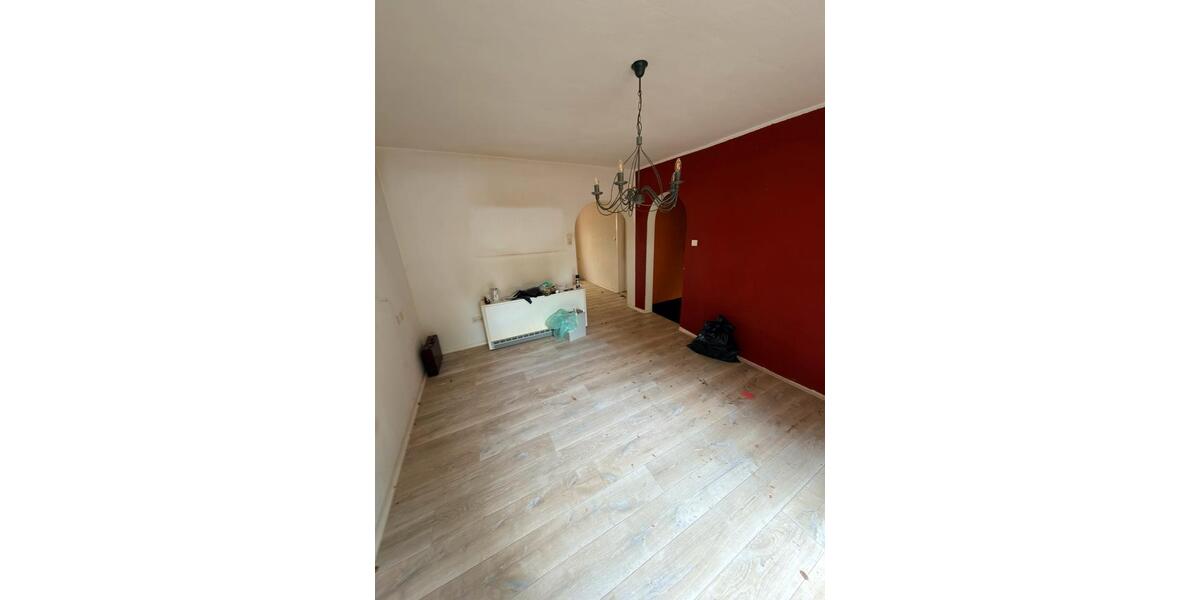 Doppelhaushälfte Nürnberg Falkenheim - 490.000&euro; | Angebot:26286362