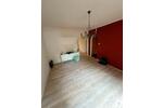 Doppelhaushälfte Nürnberg Falkenheim - 490.000&euro; | Angebot:26286362