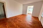 Etagenwohnung Nürnberg Gleißhammer - 3 Zimmer, 100 m&sup2;, 1.200&euro; | Angebot:25661487
