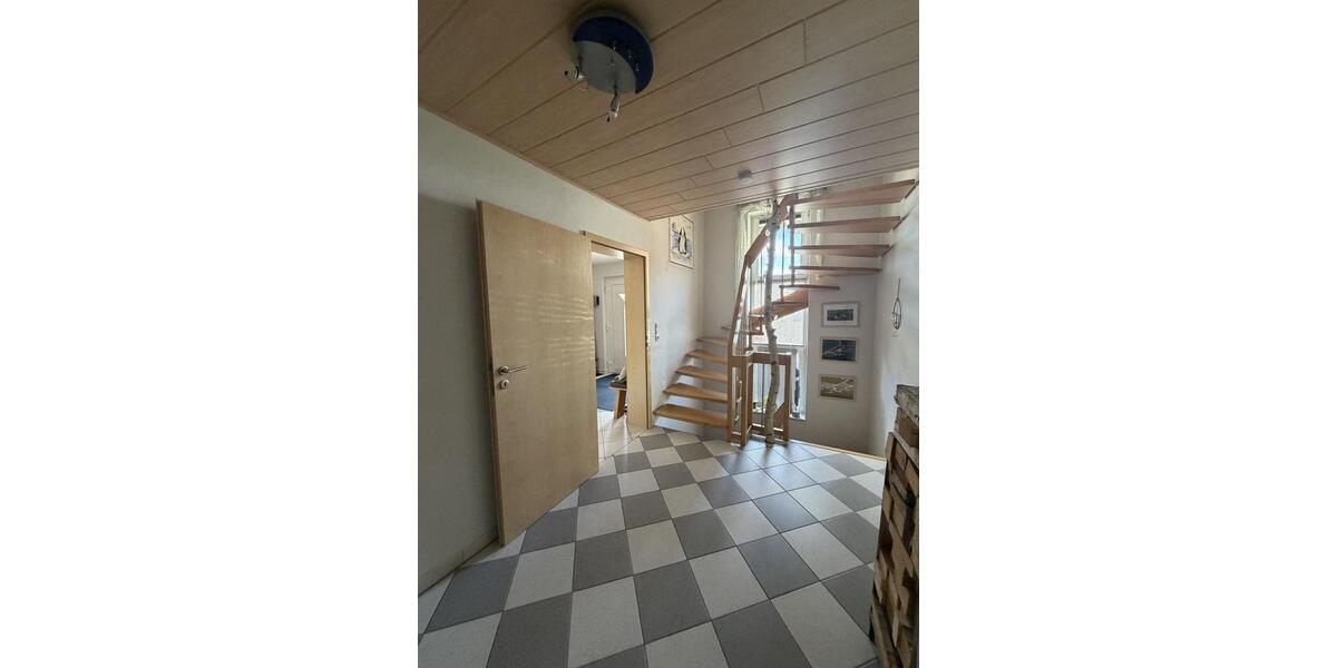 Einfamilienhaus Fürth Bislohe - 6 Zimmer, 170 m&sup2;, 795.000&euro; | Angebot:27262395